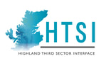 HTSI COVID